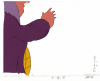 Mayor-painting-07