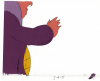 Mayor-painting-08