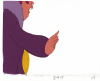 Mayor-painting-09