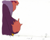 Mayor-painting-10