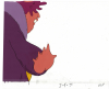 Mayor-painting-11