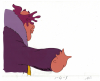 Mayor-painting-12