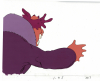 Mayor-painting-13