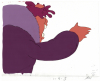 Mayor-painting-14