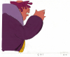 Mayor-painting-15