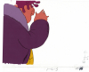 Mayor-painting-16