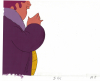 Mayor-painting-17