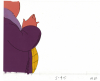 Mayor-painting-18
