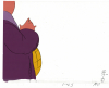 Mayor-painting-19