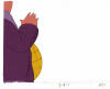 Mayor-painting-20