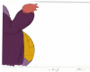 Mayor-painting-21