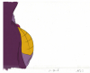 Mayor-painting-22