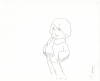 Peter-drawing-01