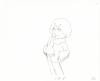 Peter-drawing-02