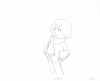 Peter-drawing-03