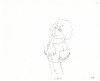 Peter-drawing-04