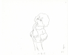 Peter-drawing-05