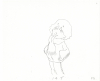 Peter-drawing-06