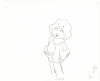 Peter-drawing-07
