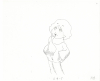 Peter-drawing-08