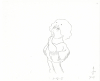 Peter-drawing-09