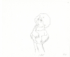 Peter-drawing-10