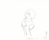 Peter-drawing-11