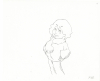 Peter-drawing-12
