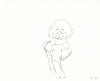 Peter-drawing-13