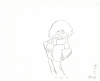 Peter-drawing-14