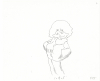 Peter-drawing-15