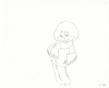 Peter-drawing-16