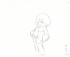 Peter-drawing-17