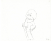 Peter-drawing-18