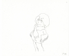 Peter-drawing-19