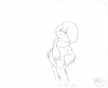 Peter-drawing-20
