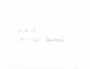 Scan-27