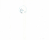 Scan-28