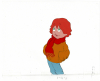 Peter-painting-02