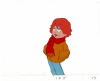 Peter-painting-03