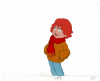 Peter-painting-04
