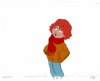 Peter-painting-09
