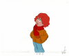 Peter-painting-10