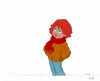 Peter-painting-13
