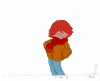 Peter-painting-15