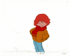 Peter-painting-16
