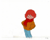 Peter-painting-17