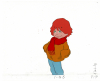 Peter-painting-18