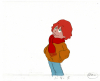 Peter-painting-21