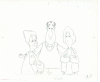 A1-12-drawings-A01